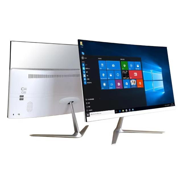 All in one PC